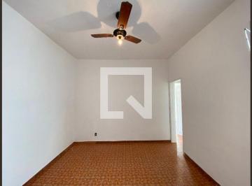 Apartamento · 50m² · 2 Quartos · Apartamento à Venda - Cachambi, 2 Quartos,  50 m² - Rio de Janeiro