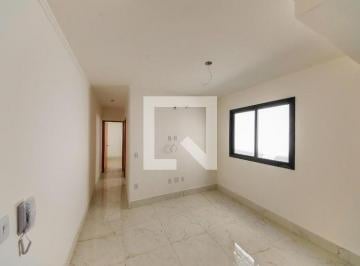 Apartamento · 45m² · 2 Quartos · Apartamento à Venda - Vila Prudente, 2 Quartos,  45 m² - São Paulo