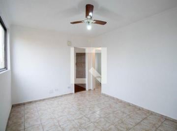 Apartamento · 43m² · 2 Quartos · 1 Vaga · Apartamento para Aluguel - Cangaíba, 2 Quartos, 43 m² - São Paulo