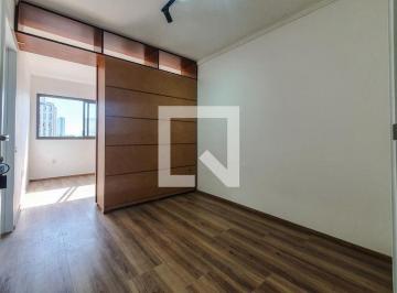 Apartamento · 28m² · 1 Quarto · Apartamento à Venda - Ipiranga, 1 Quarto,  28 m² - São Paulo