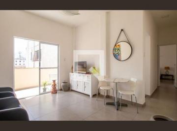 Apartamento · 56m² · 1 Quarto · Apartamento à Venda - São Cristóvão, 1 Quarto, 56 m² - Rio de Janeiro