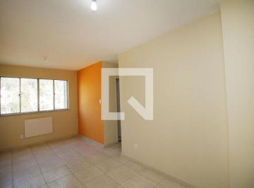 Apartamento · 49m² · 2 Quartos · Apartamento à Venda - Engenho da Rainha, 2 Quartos,  49 m² - Rio de Janeiro