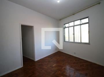 Apartamento · 49m² · 2 Quartos · Apartamento à Venda - Olaria, 2 Quartos, 49 m² - Rio de Janeiro