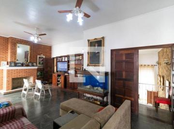 Casa · 148m² · 2 Quartos · 1 Vaga · Casa à Venda - Centro, 2 Quartos, 148 m² - Campinas