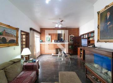 Casa en Venda de 3 quartos Centro · Casa à Venda - Centro, 3 Quartos, 148 m² - Campinas