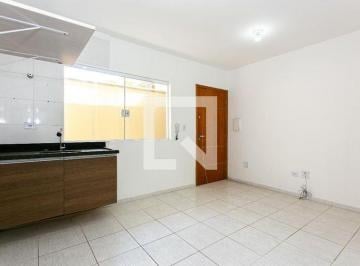 Apartamento · 40m² · 1 Quarto · Apartamento para Aluguel - Vila Prudente, 1 Quarto,  40 m² - São Paulo