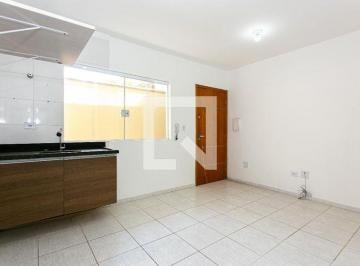 Apartamento · 40m² · 1 Quarto · Apartamento para Aluguel - Vila Prudente, 1 Quarto, 40 m² - São Paulo