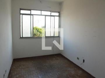 Apartamento · 54m² · 1 Quarto · Apartamento à Venda - Lapa, 1 Quarto, 54 m² - São Paulo