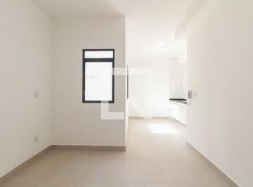 Apartamento · 24m² · 1 Quarto · Apartamento para Aluguel - Tatuapé, 1 Quarto, 24 m² - São Paulo