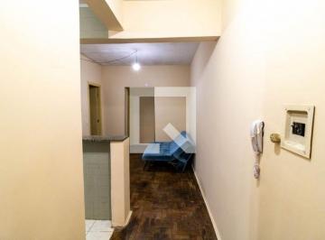 Apartamento · 54m² · 2 Quartos · Apartamento para Aluguel - Centro Histórico, 2 Quartos, 54 m² - Porto Alegre