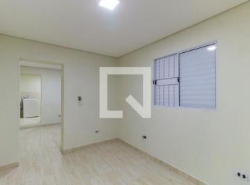 Casa · 30m² · 1 Quarto · Casa para Aluguel - Liberdade, 1 Quarto,  30 m² - São Paulo