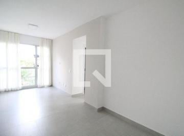 Apartamento · 54m² · 2 Quartos · 1 Vaga · Apartamento para Aluguel - Pechincha, 2 Quartos,  54 m² - Rio de Janeiro