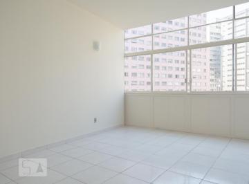 Apartamento · 29m² · 1 Quarto · Apartamento à Venda - Santa Cecília, 1 Quarto, 29 m² - São Paulo
