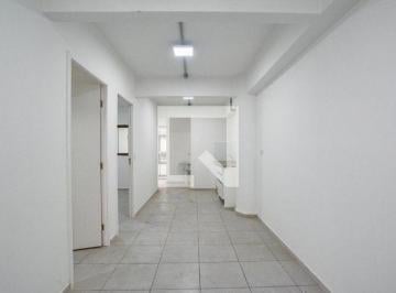 Apartamento · 49m² · 2 Quartos · Apartamento para Aluguel - Centro, 2 Quartos, 49 m² - Santo André