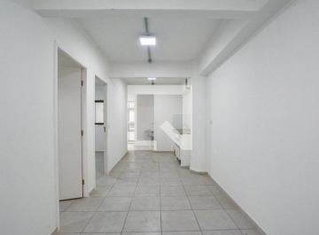 Apartamento · 49m² · 2 Quartos · Apartamento para Aluguel - Centro, 2 Quartos, 49 m² - Santo André