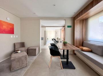 Apartamento 38m² Venda Bom Retiro · Apartamento à Venda - Bom Retiro, 2 Quartos, 38 m² - São Paulo