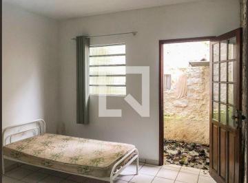 Apartamento · 29m² · 1 Quarto · Apartamento para Aluguel - Trindade, 1 Quarto,  29 m² - Florianópolis