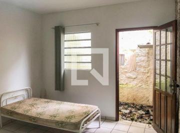 Apartamento · 29m² · 1 Quarto · Apartamento para Aluguel - Trindade, 1 Quarto, 29 m² - Florianópolis