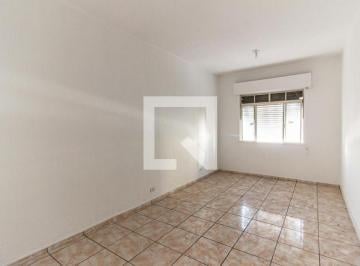 Apartamento · 37m² · 1 Quarto · Apartamento à Venda - Santa Cecília, 1 Quarto,  37 m² - São Paulo