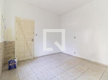 Casa de 2 quartos, São Paulo · Casa para Aluguel - Vila das Mercês, 2 Quartos, 55 m² - São Paulo