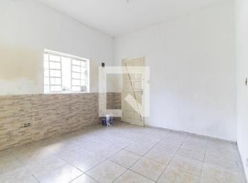 Casa · 55m² · 2 Quartos · Casa para Aluguel - Vila das Mercês, 2 Quartos, 55 m² - São Paulo