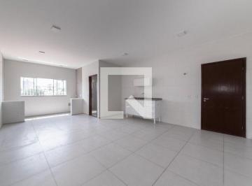 Apartamento · 45m² · 1 Quarto · Apartamento para Aluguel - Bosque da Saúde, 1 Quarto,  45 m² - São Paulo