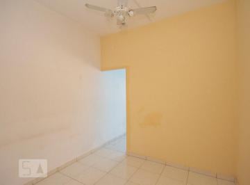 Apartamento · 35m² · 1 Quarto · Apartamento à Venda - Bela Vista, 1 Quarto, 35 m² - São Paulo
