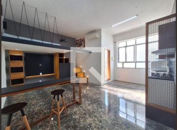 Apartamento · 45m² · 1 Quarto · Apartamento para Aluguel - Centro, 1 Quarto, 45 m² - Rio de Janeiro