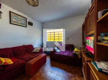 Casa · 150m² · 3 Quartos · 3 Vagas · Casa à Venda - Sapopemba, 3 Quartos,  150 m² - São Paulo