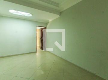 Casa · 150m² · 3 Quartos · 2 Vagas · Casa à Venda - Penha de França, 3 Quartos,  150 m² - São Paulo