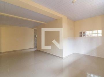 Apartamento · 60m² · 2 Quartos · 1 Vaga · Apartamento para Aluguel - Pilarzinho, 2 Quartos, 60 m² - Curitiba