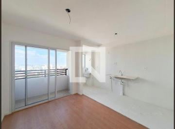 Apartamento · 32m² · 1 Quarto · Apartamento à Venda - Água Fria, 1 Quarto, 32 m² - São Paulo