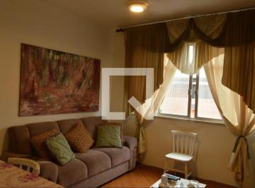 Apartamento · 48m² · 2 Quartos · Apartamento à Venda - Pechincha, 2 Quartos, 48 m² - Rio de Janeiro