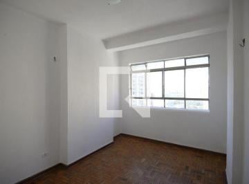 Apartamento · 39m² · 1 Quarto · Apartamento à Venda - Liberdade, 1 Quarto, 39 m² - São Paulo