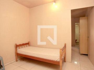 Apartamento · 25m² · 1 Quarto · Apartamento para Aluguel - Centro Histórico, 1 Quarto, 25 m² - Porto Alegre