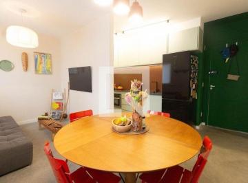 Apartamento · 36m² · 1 Quarto · Apartamento à Venda - Vila Diva, 1 Quarto, 36 m² - São Paulo