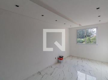 Apartamento · 46m² · 2 Quartos · 1 Vaga · Apartamento para Aluguel - Itaquera, 2 Quartos, 46 m² - São Paulo