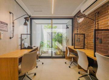 Apartamento · 23m² · 1 Quarto · Apartamento à Venda - Paraíso, 1 Quarto, 23 m² - São Paulo