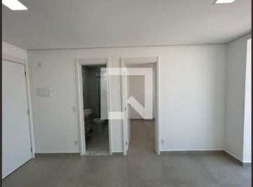 Apartamento · 36m² · 2 Quartos · Apartamento à Venda - Lapa, 2 Quartos, 36 m² - São Paulo