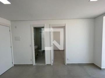 Apartamento · 36m² · 2 Quartos · Apartamento à Venda - Lapa, 2 Quartos, 36 m² - São Paulo