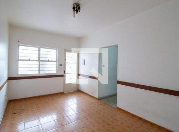 Casa · 120m² · 3 Quartos · 4 Vagas · Casa para Aluguel - Jardim São Paulo, 3 Quartos, 120 m² - Sorocaba