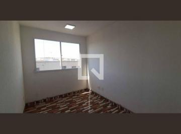 Apartamento · 42m² · 2 Quartos · Apartamento para Aluguel - Bussocaba, 2 Quartos, 42 m² - Osasco