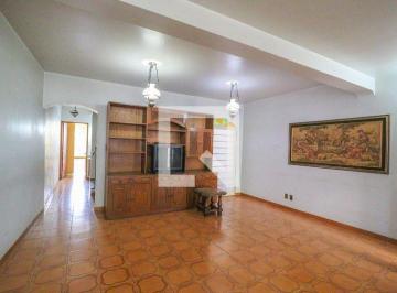 Casa · 162m² · 3 Quartos · 1 Vaga · Casa à Venda - Centro, 3 Quartos,  162 m² - Jundiaí