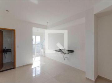 Apartamento · 43m² · 2 Quartos · Apartamento à Venda - Vila Guilhermina, 2 Quartos,  43 m² - São Paulo
