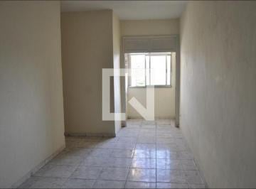 Apartamento · 49m² · 2 Quartos · Apartamento à Venda - Cachambi, 2 Quartos,  49 m² - Rio de Janeiro