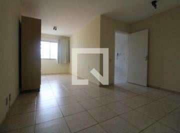 Apartamento · 40m² · 1 Quarto · 1 Vaga · Apartamento à Venda - Botafogo, 1 Quarto,  40 m² - Campinas