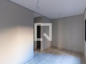 Apartamento · 46m² · 2 Quartos · Apartamento à Venda - Vila Ema, 2 Quartos,  46 m² - São Paulo