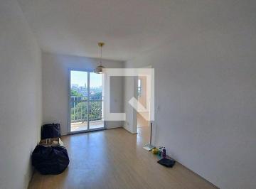 Apartamento · 42m² · 2 Quartos · Apartamento à Venda - Assunção, 2 Quartos,  42 m² - São Bernardo do Campo