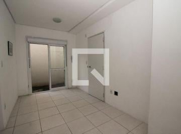 Apartamento · 26m² · 1 Quarto · Apartamento para Aluguel - Azenha, 1 Quarto,  26 m² - Porto Alegre