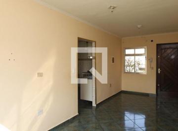 Apartamento · 56m² · 2 Quartos · Apartamento para Aluguel - Conjunto Residencial Jose Bonifacio, 2 Quartos, 56 m² - São Paulo